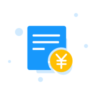 53KF客服系統(tǒng)服務商招募_低投入，高回報