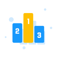 53KF客服系統(tǒng)服務商招募_具競爭力的產(chǎn)品