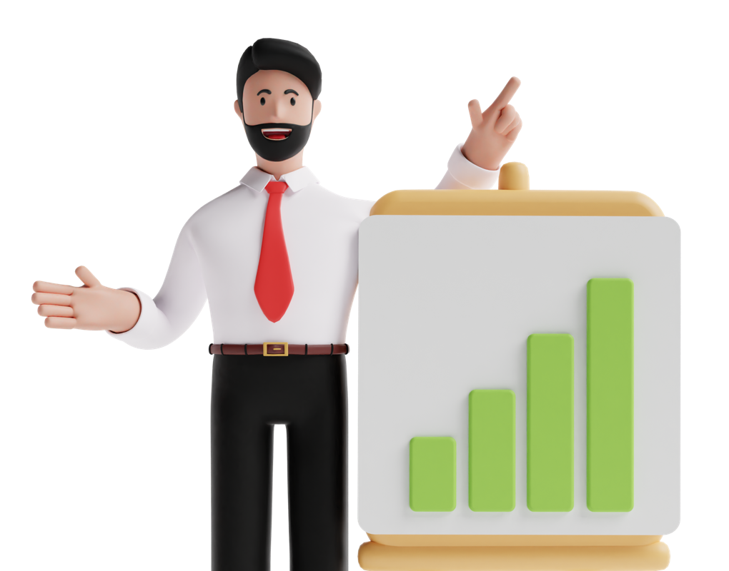 SCRM、企業(yè)微信SCRM、跟進(jìn)、營(yíng)銷(xiāo)、成單