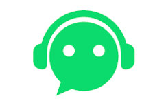 微信營(yíng)銷客服_消息群發(fā)公眾號(hào)流量變現(xiàn)_【53快服】